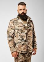 Костюм демисезонный Remington Arizona Safari