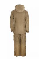 Костюм демисезонный Remington Impulsion Olive