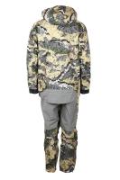 Костюм демисезонный Remington Stormfront
