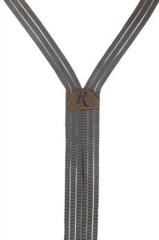 Костюм демисезонный Remington Stormfront