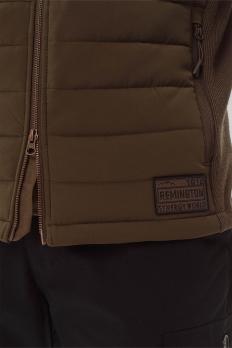 Джемпер мужской Remington Sussex