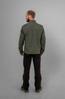 Куртка тактическая Remington US Green